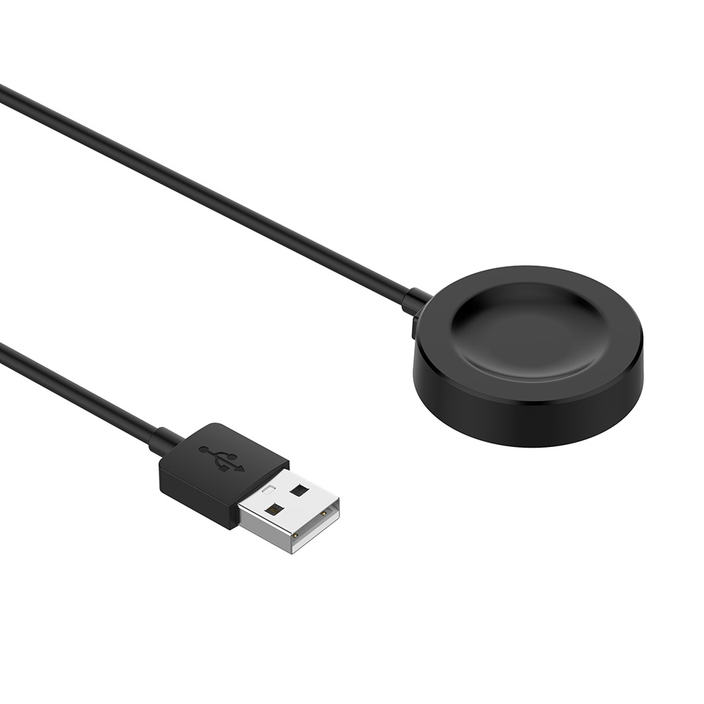 Runners Gear - GT5 GT3 Watch Charger for Huawei