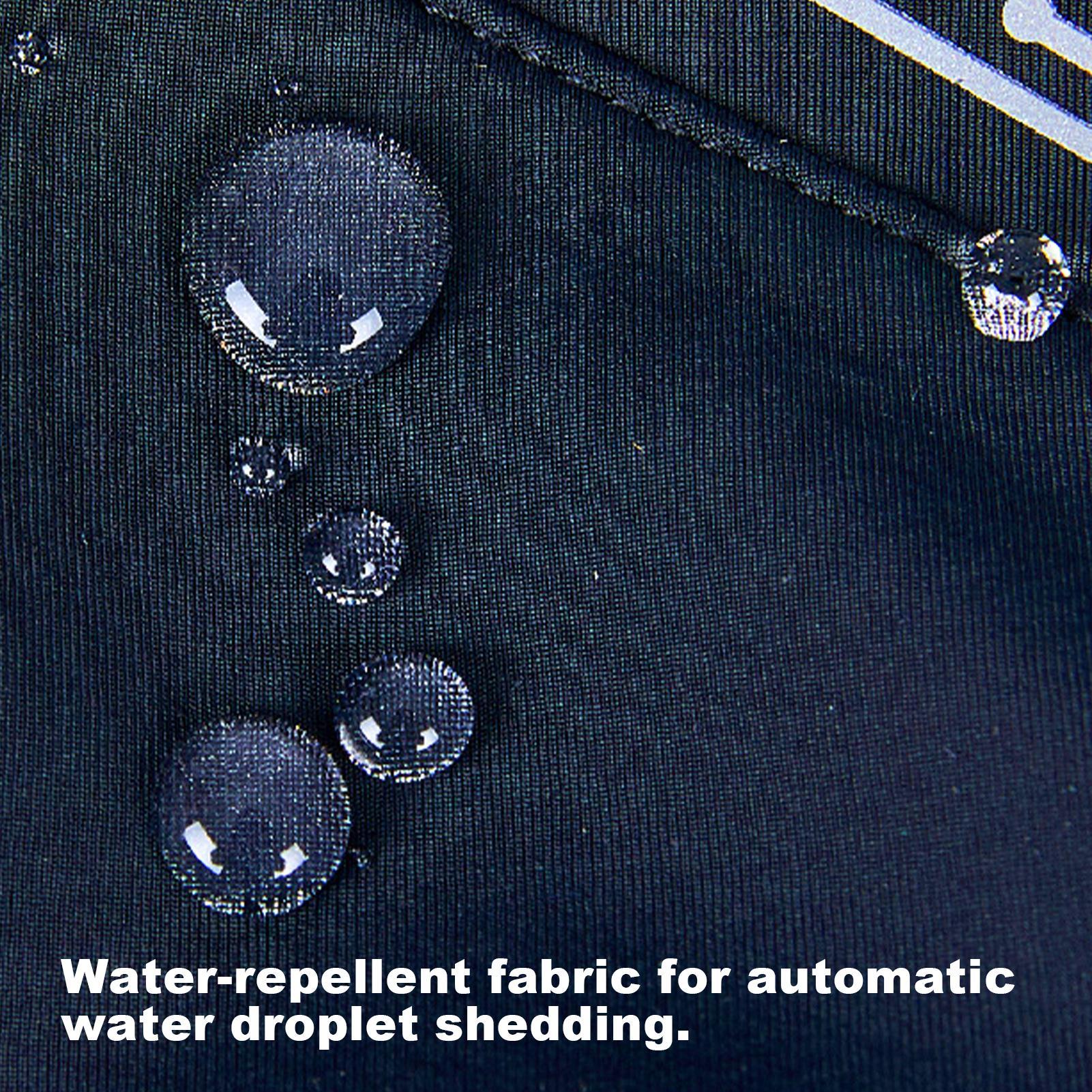 Running Gear For Cold Weather - Winter Gloves Women Windproof Touchscreen Cold