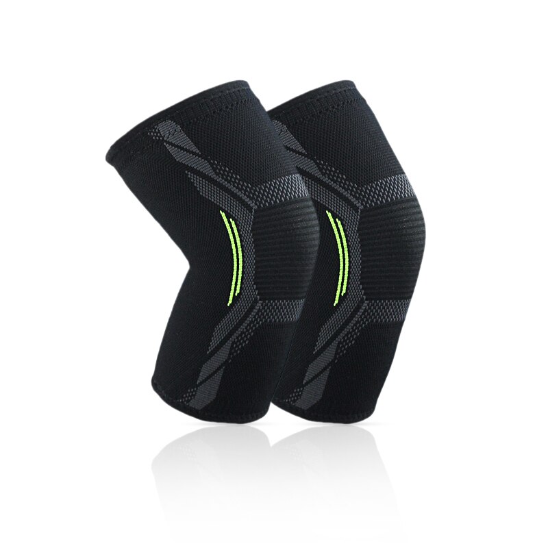 Single Knitted Nylon Sports Kn - Running Gear In The Cold recensione e prezzo