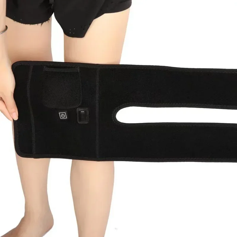 1/2PCS Arthritis Support Brace - Knee Support Brace recensione e prezzo