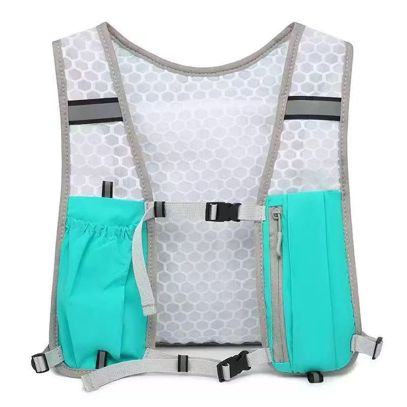 Generic Lightweight Running Ve - Runners Gear recensione e prezzo
