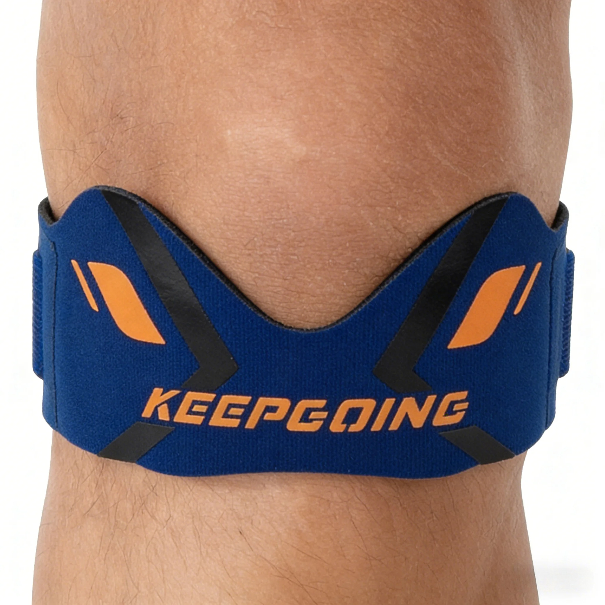 Knee Brace Support for Running - Knee Support Brace recensione e prezzo