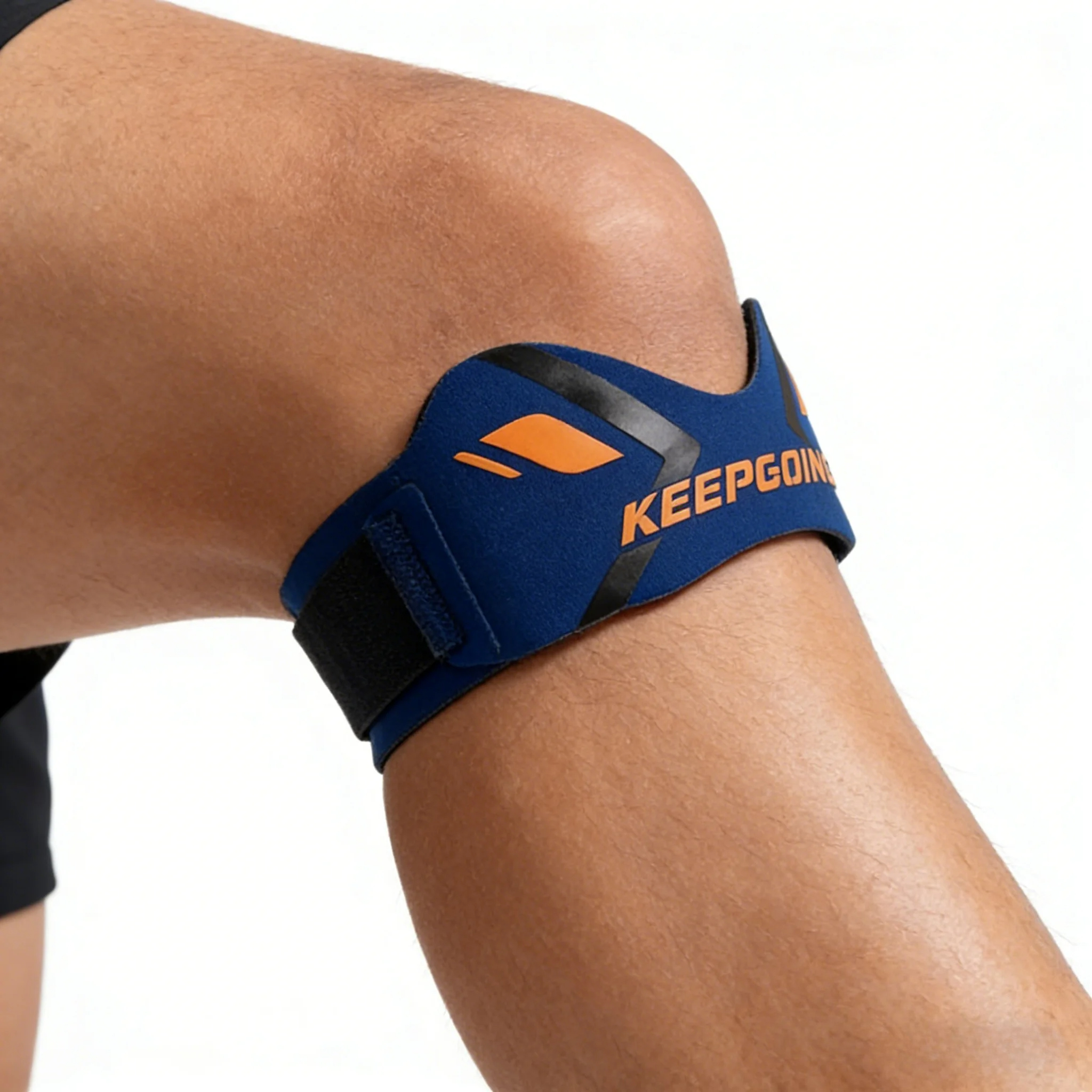 Knee Brace Support for Running - Knee Support Brace recensione e prezzo