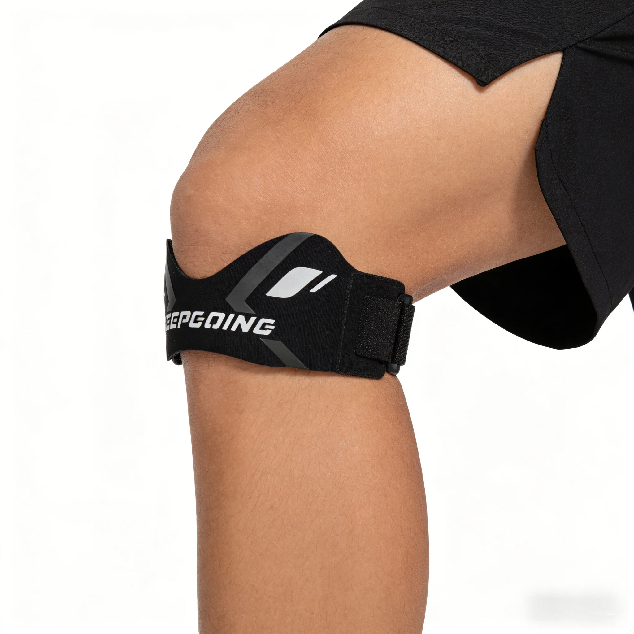 Knee Brace Support for Running - Knee Support Brace recensione e prezzo