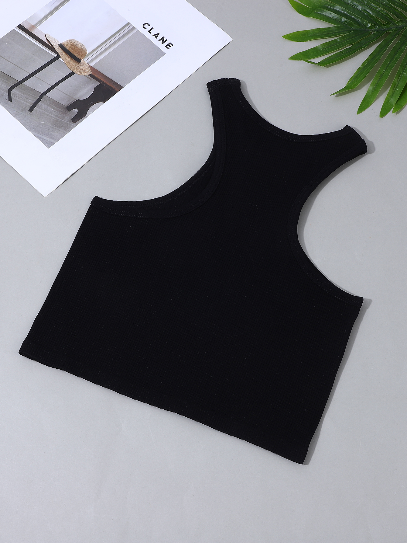 Seamless knitted high-elastic  - Running Gear Vest recensione e prezzo