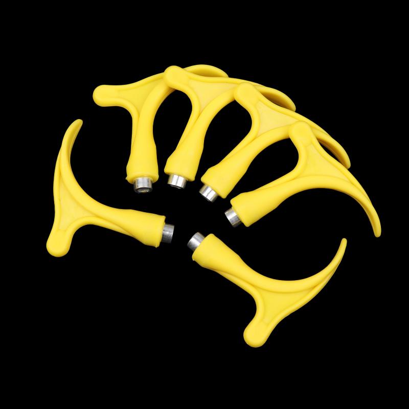 Running Shoes Spike Wrench Hig - Running Gear Competition recensione e prezzo