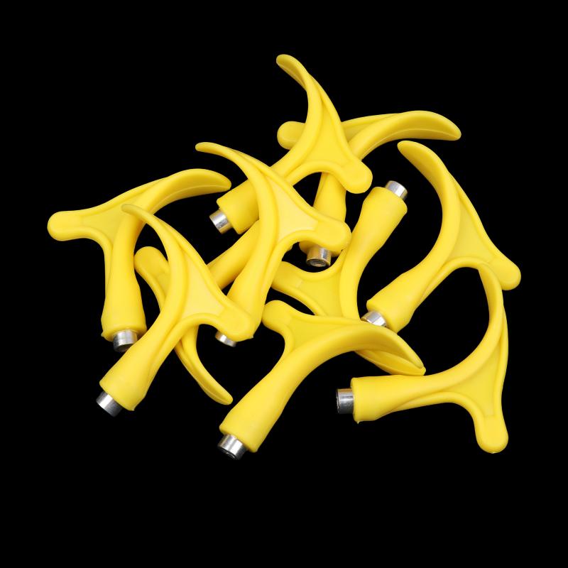 Running Shoes Spike Wrench Hig - Running Gear Competition recensione e prezzo
