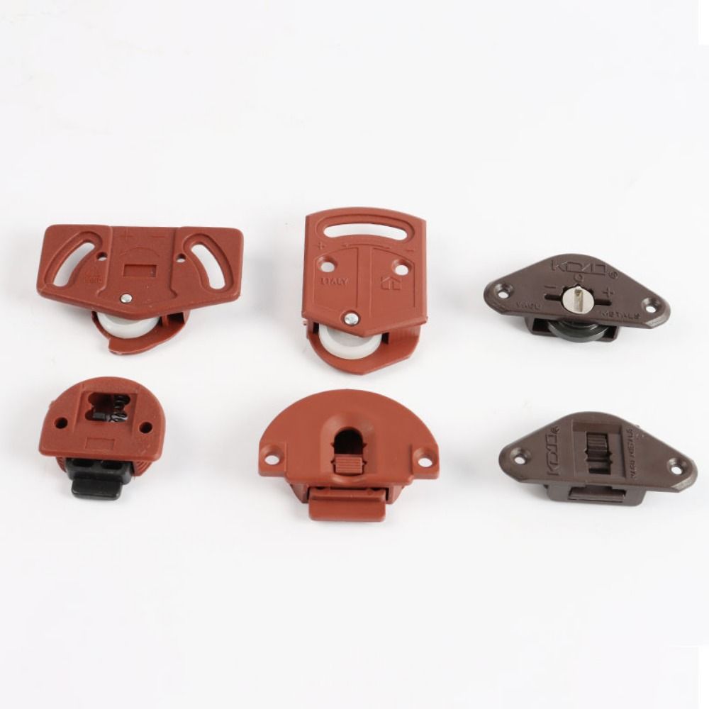 1Pair Gear Circuit Board Windo - Runners Gear recensione e prezzo