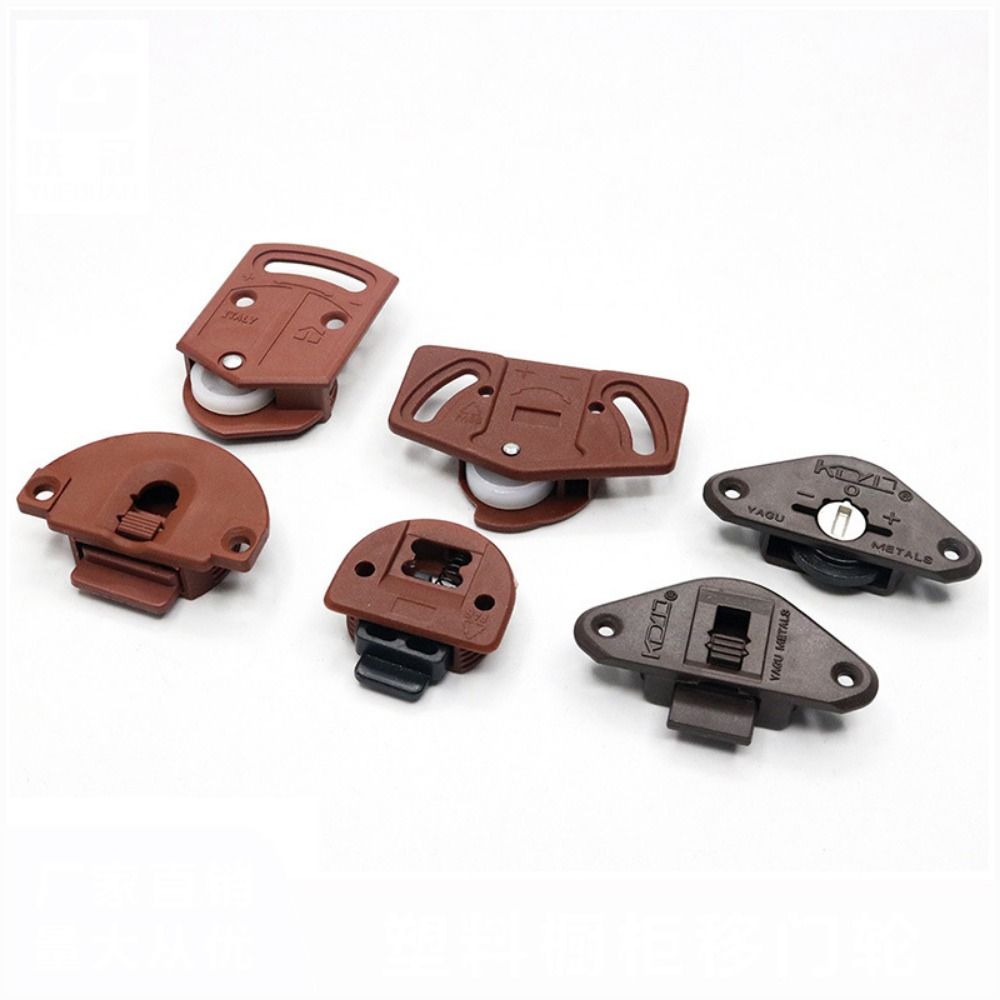 1Pair Gear Circuit Board Windo - Runners Gear recensione e prezzo