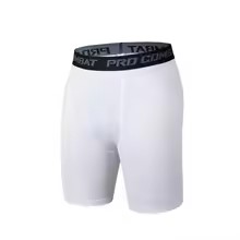 Men's Sports Leggings, Bottomi - Running Gear For Men recensione e prezzo