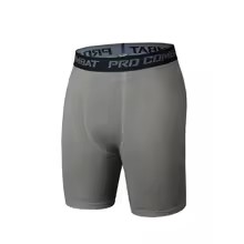 Men's Sports Leggings, Bottomi - Running Gear For Men recensione e prezzo