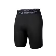 Men's Sports Leggings, Bottomi - Running Gear For Men recensione e prezzo