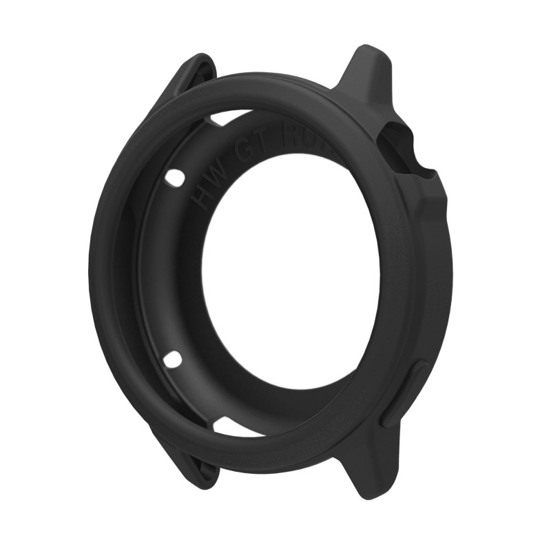 Soft Silicone Hollow Case for  - Runners Gear recensione e prezzo