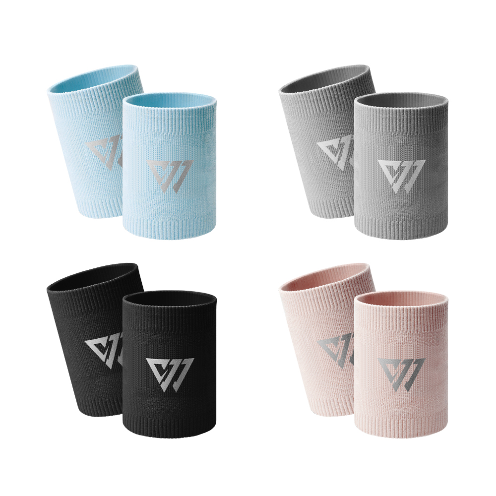 1/2PCS Sports Wrist Guard Brea - Runners Gear recensione e prezzo