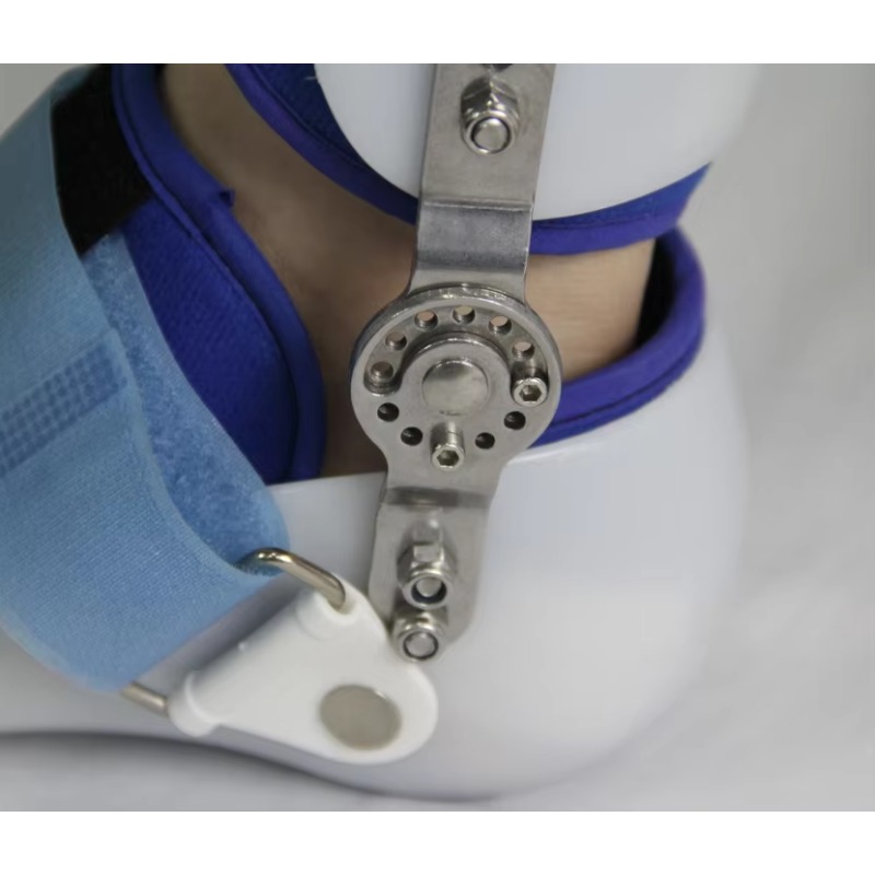 Knee Orthosis Support Joint St - Knee Support Brace recensione e prezzo