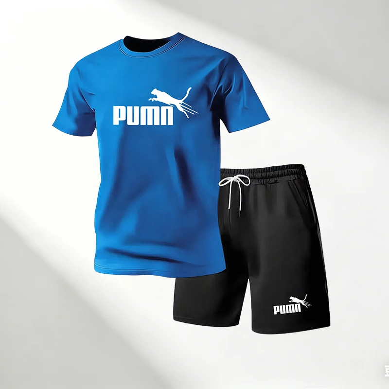 Hot Sale 2026 Men's T-Shirts S - Running Gear For Men recensione e prezzo