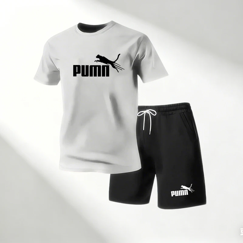 Hot Sale 2026 Men's T-Shirts S - Running Gear For Men recensione e prezzo