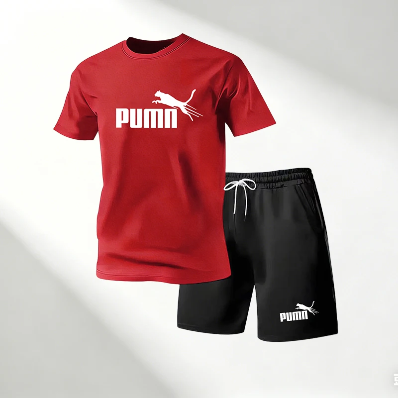 Hot Sale 2026 Men's T-Shirts S - Running Gear For Men recensione e prezzo
