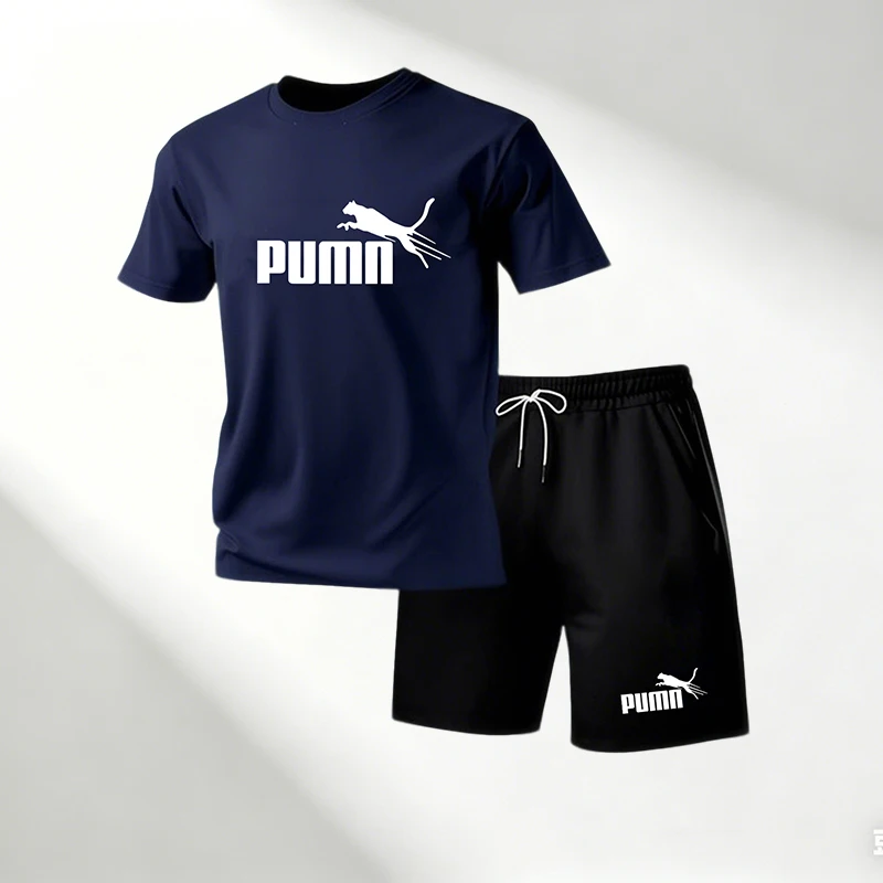 Hot Sale 2026 Men's T-Shirts S - Running Gear For Men recensione e prezzo