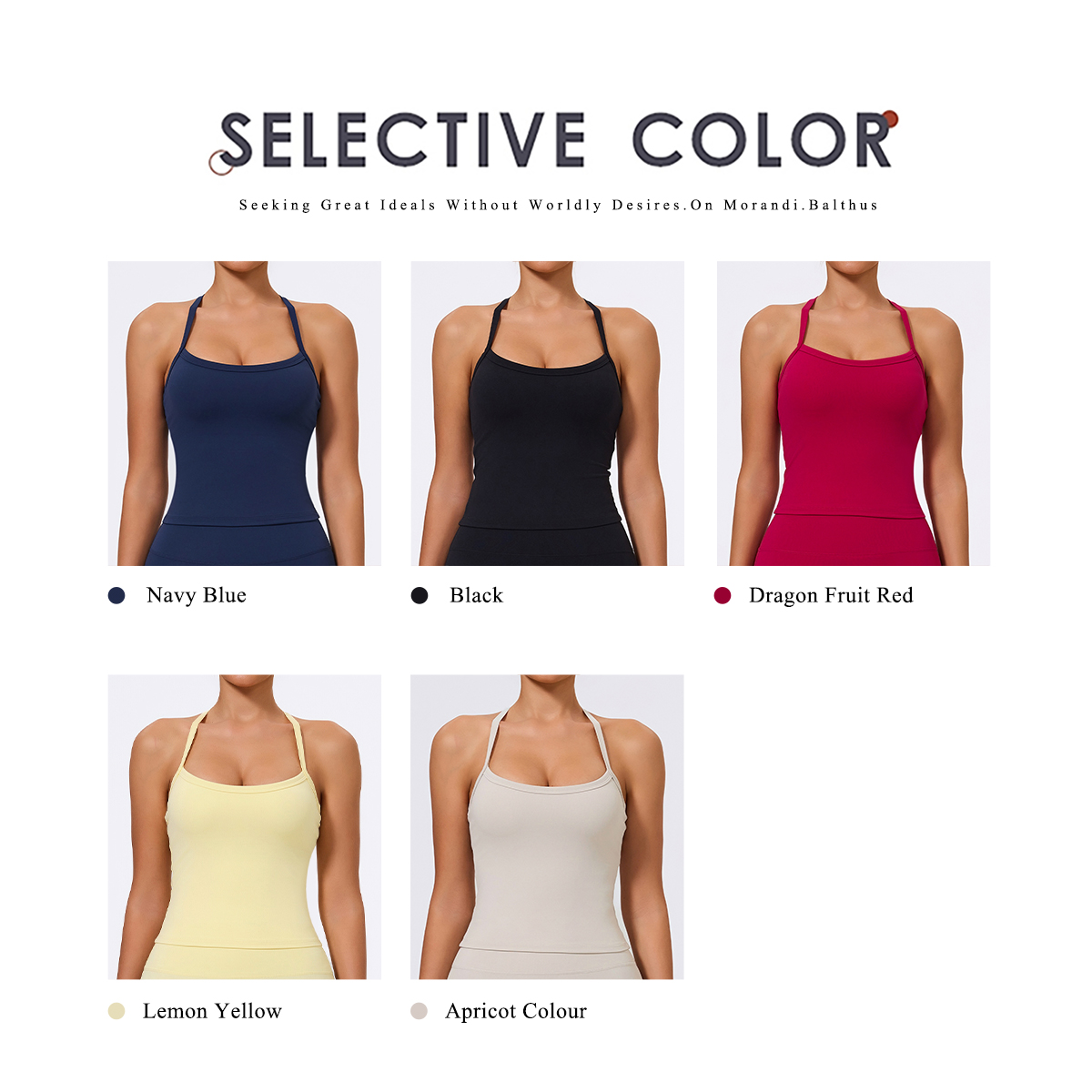 Ctenkevet New Women Beautiful  - Running Gear Vest recensione e prezzo