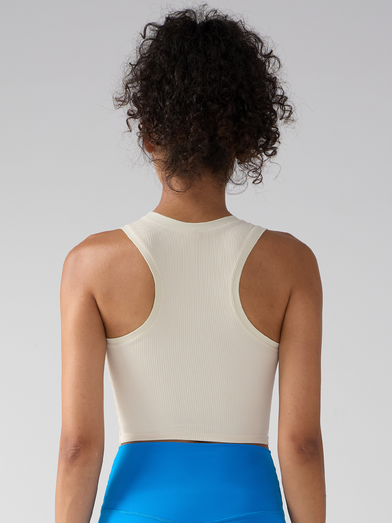 New Women Wearing Slim Sports  - Running Gear Vest recensione e prezzo