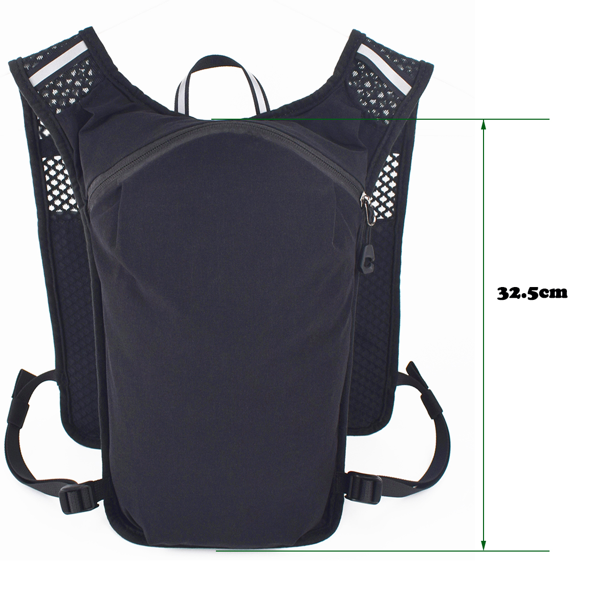 5L Breathable Hydration Vest T - Running Gear Vest recensione e prezzo