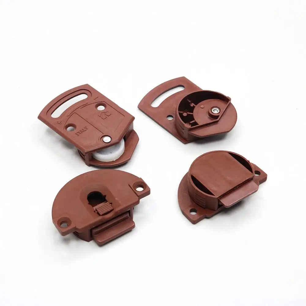 1Pair Gear Circuit Board Windo - Runners Gear recensione e prezzo