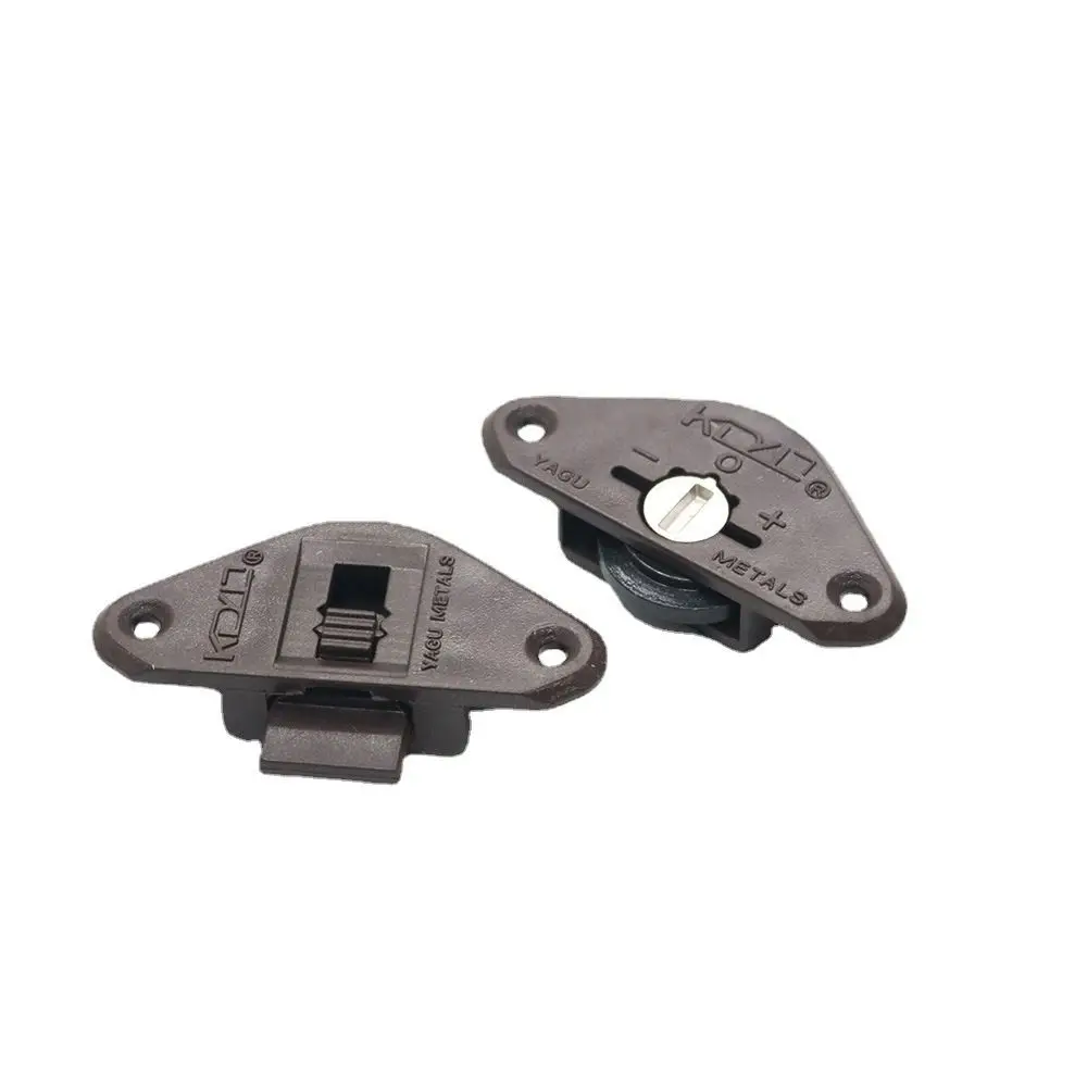 1Pair Gear Circuit Board Windo - Runners Gear recensione e prezzo