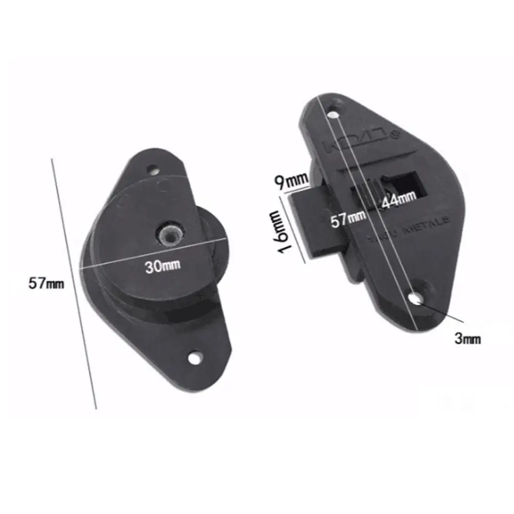 1Pair Gear Circuit Board Windo - Runners Gear recensione e prezzo
