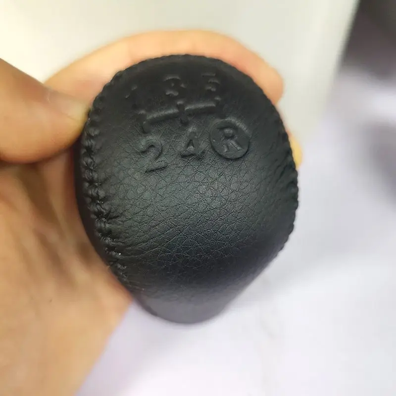 Manual Car Gear Shift Knob Rep - Runners Gear recensione e prezzo