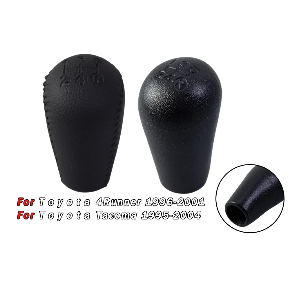 Manual Car Gear Shift Knob Rep - Runners Gear recensione e prezzo