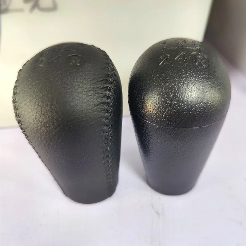 Manual Car Gear Shift Knob Rep - Runners Gear recensione e prezzo