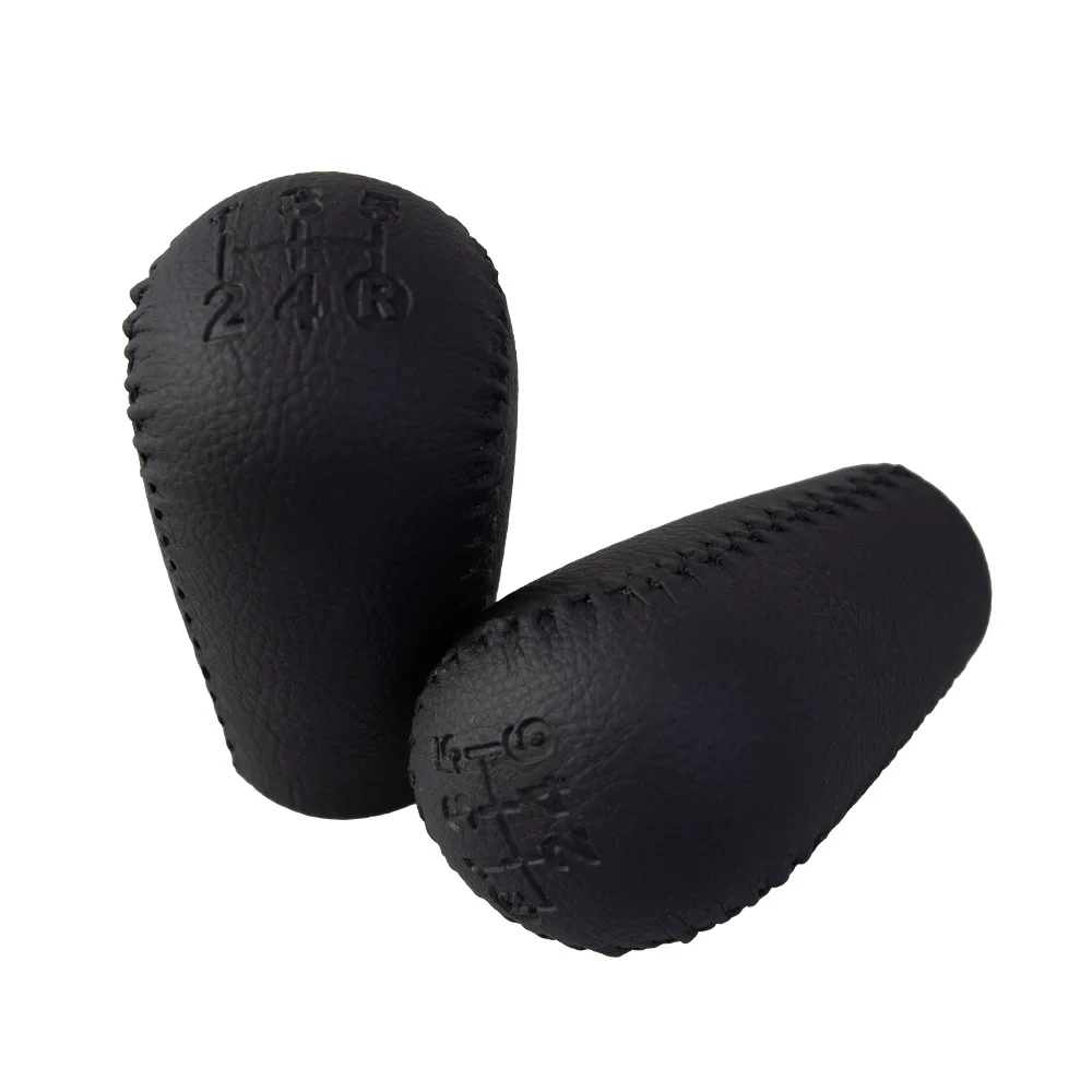 Manual Car Gear Shift Knob Rep - Runners Gear recensione e prezzo