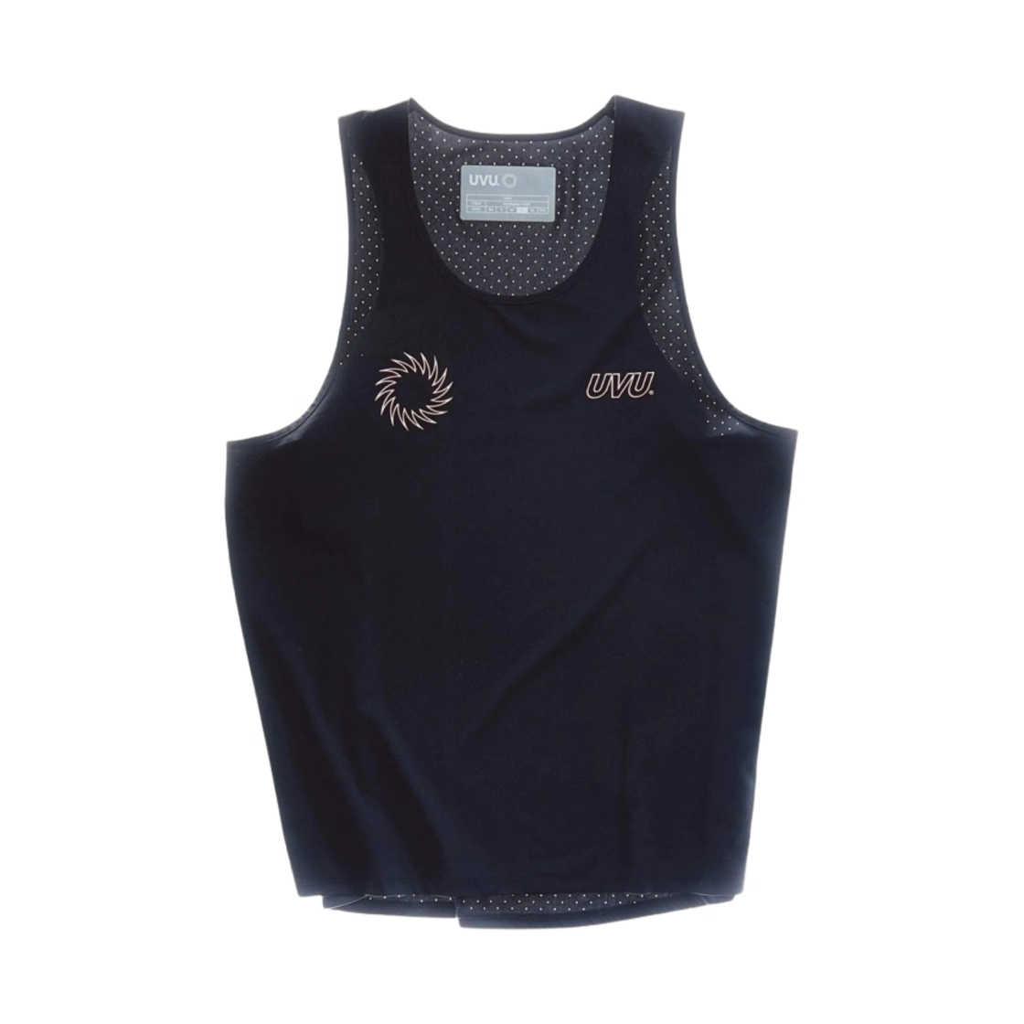 UVU Running Vest Unisex Ultral - Running Gear Vest recensione e prezzo