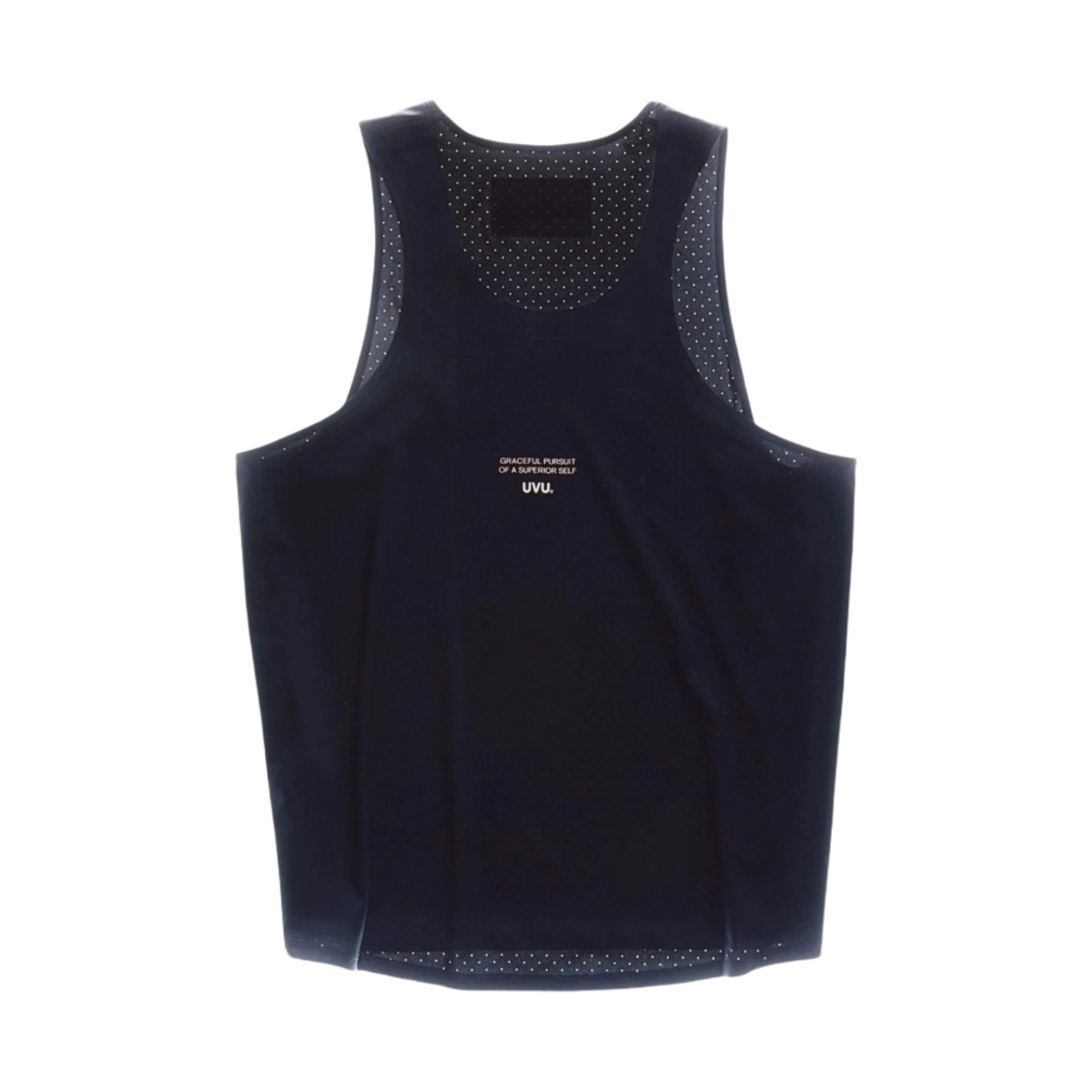 UVU Running Vest Unisex Ultral - Running Gear Vest recensione e prezzo