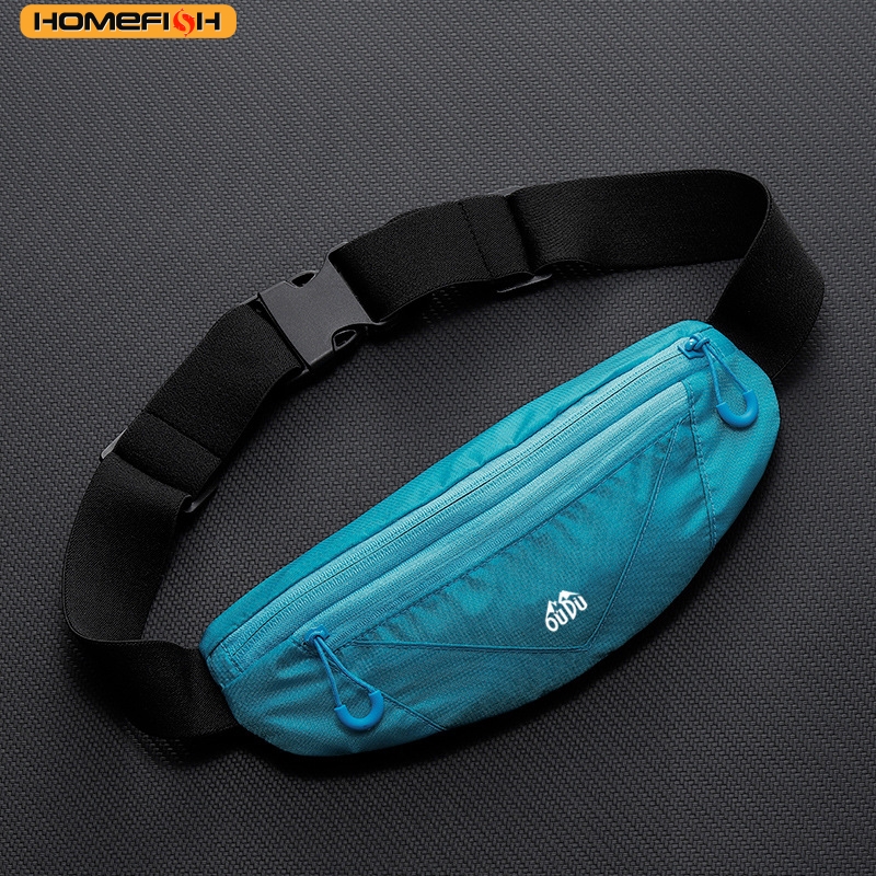 HOMEFISH Man/Woman Running Spo - Runners Gear recensione e prezzo