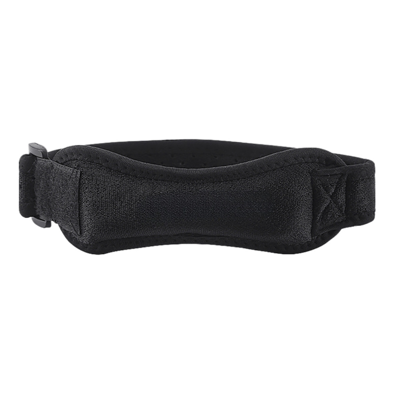 1 Piece Knee Patellar Tendon K - Knee Support Brace recensione e prezzo