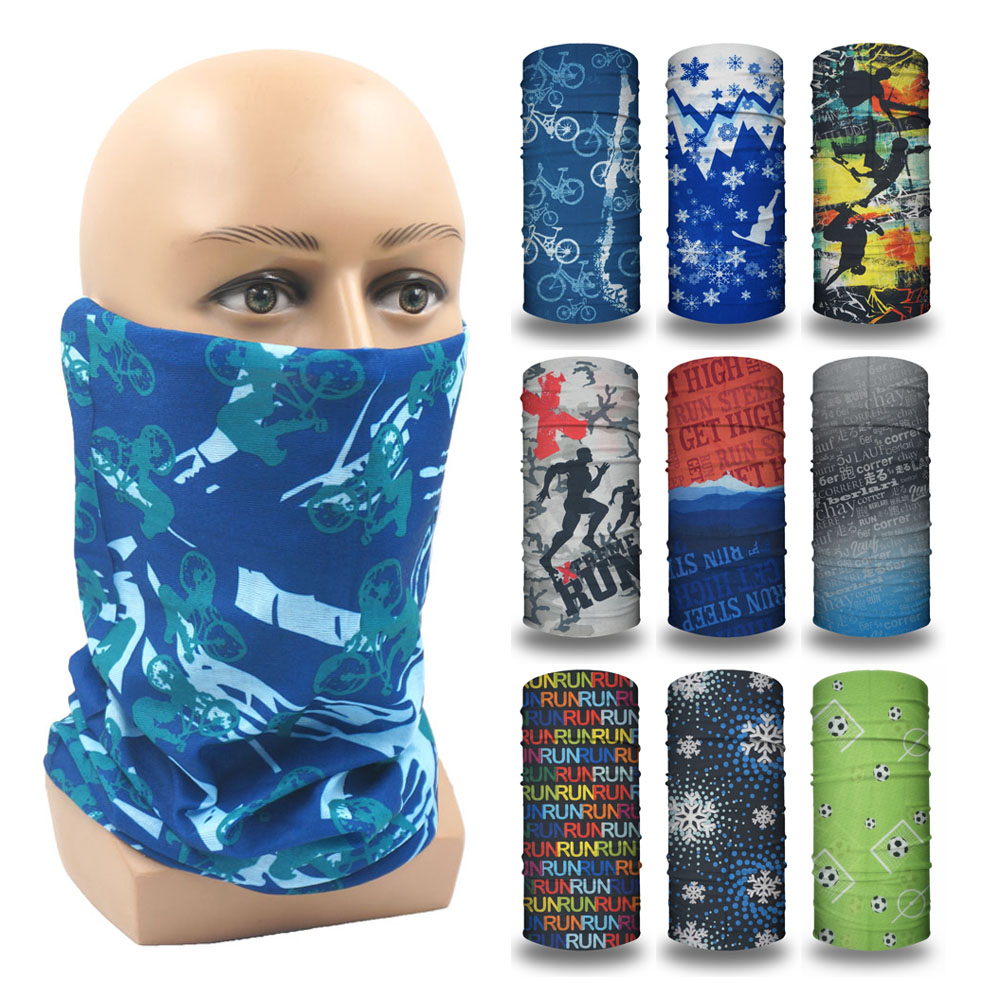 Motorcycling Running Outdoor S - Running Gear Youtube recensione e prezzo