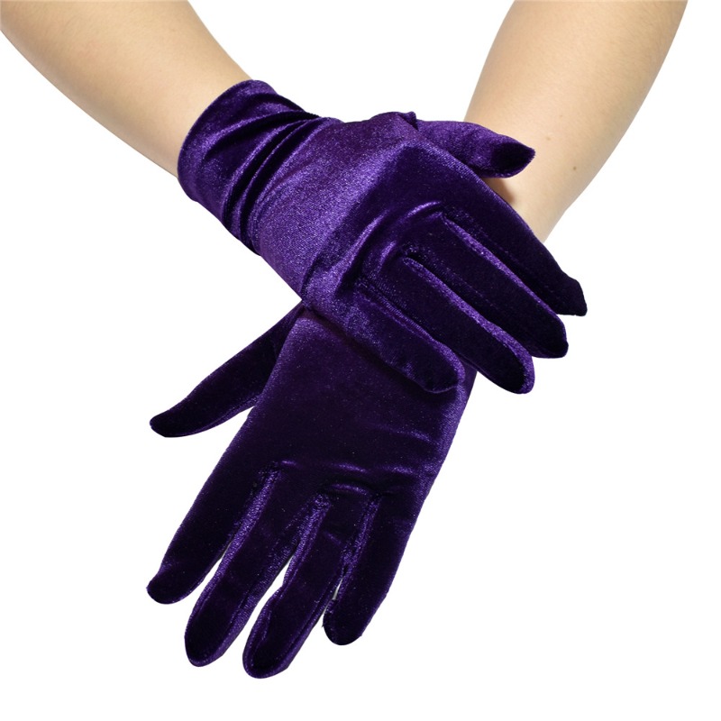 Touch Screen Functional Warm G - Running Gear In The Cold recensione e prezzo