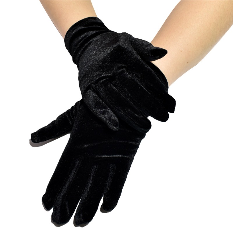 Touch Screen Functional Warm G - Running Gear In The Cold recensione e prezzo