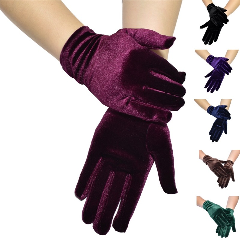 Touch Screen Functional Warm G - Running Gear In The Cold recensione e prezzo
