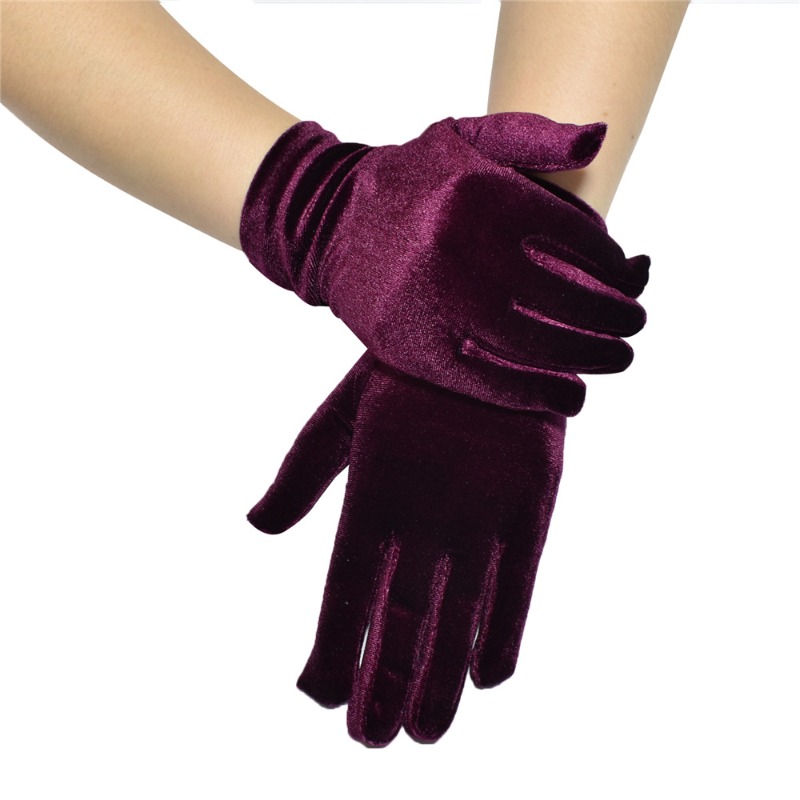 Touch Screen Functional Warm G - Running Gear In The Cold recensione e prezzo