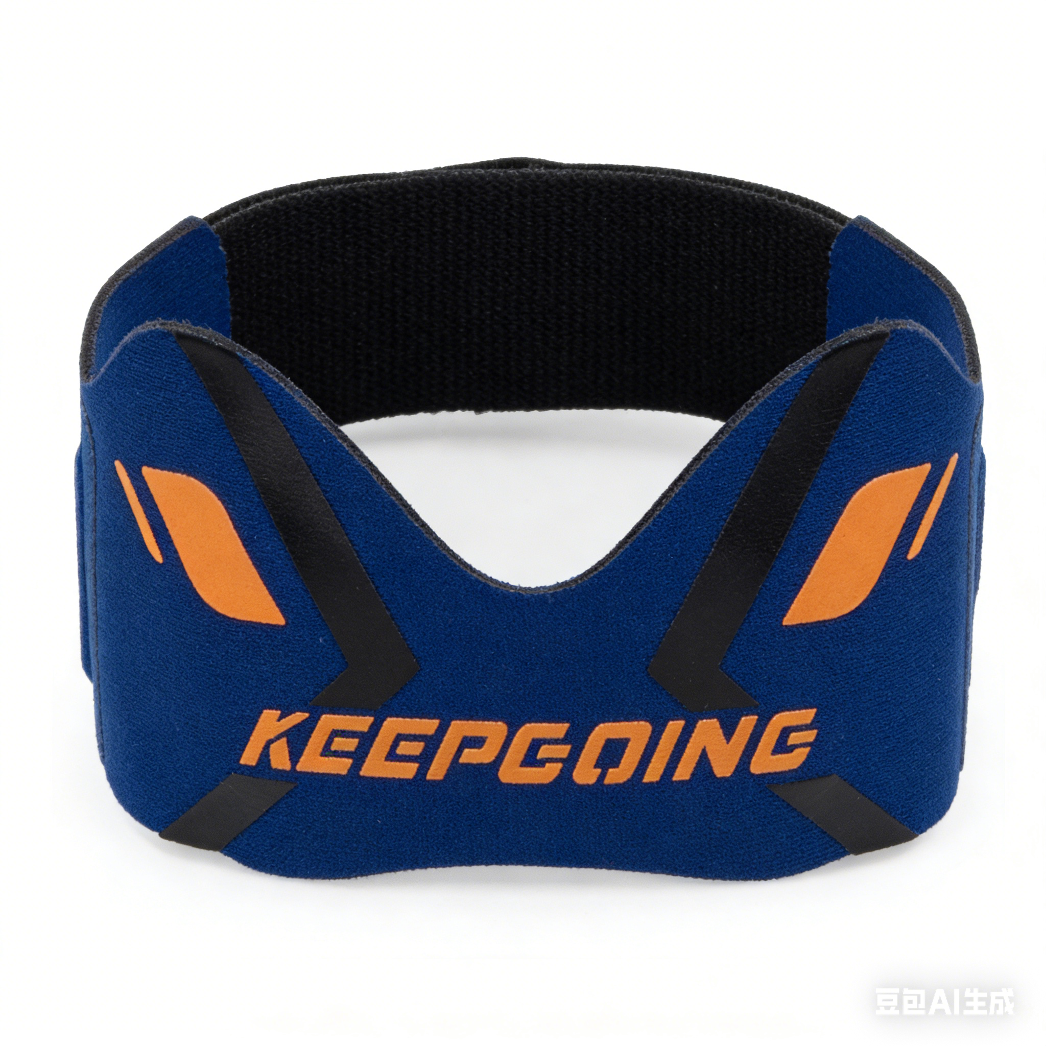 Adjustable Patella Knee Brace  - Knee Support Brace recensione e prezzo
