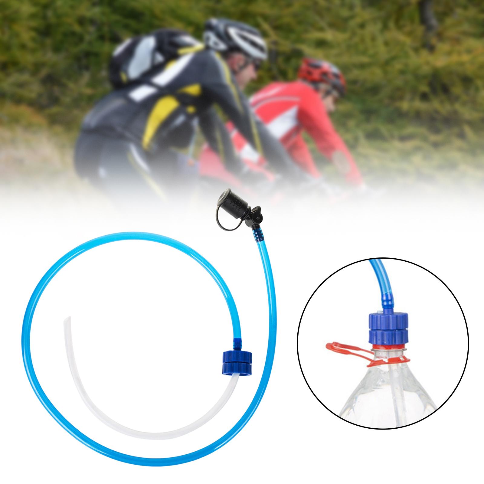 Flexible Drink Tube Outdoor Hy - Running Gear Youtube recensione e prezzo