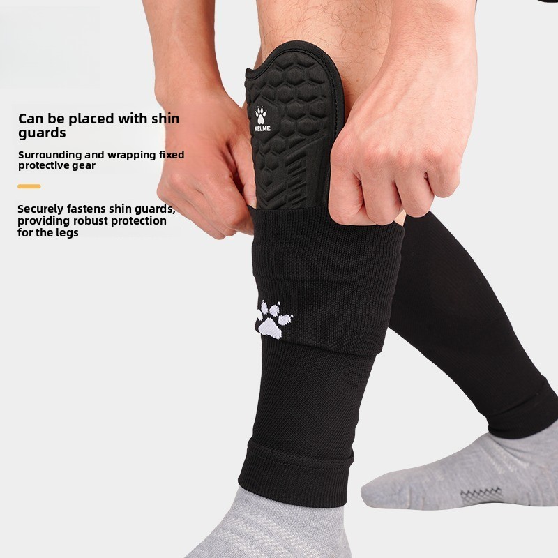 Basketball Socks Running Compe - Running Gear Competition recensione e prezzo