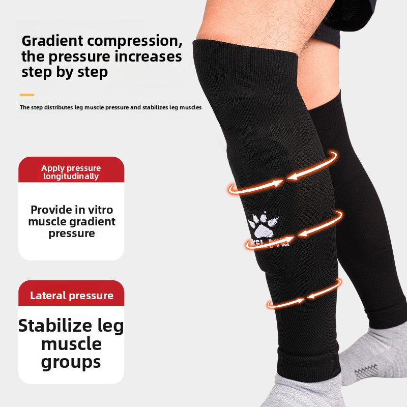 Basketball Socks Running Compe - Running Gear Competition recensione e prezzo